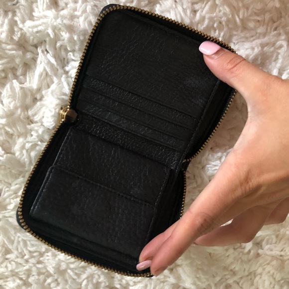 Michael Kors small wallet - Picture 3 of 3